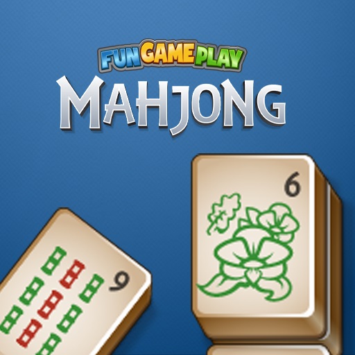 Mahjong Japoński