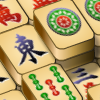 Odyssey Mahjong
