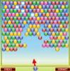 Bubble Shooter Unleashed