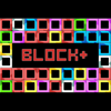 Block Plus