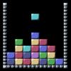 Coltris Tetris