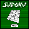 Sudoku Standard 1