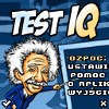 IQ test Online