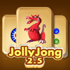 Jolly Jong Mahjong