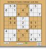 My Sudoku Magic