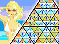 Piramida Sudoku