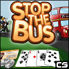 Zatrzymać Autobus