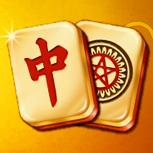 Mahjong Tradycyjny